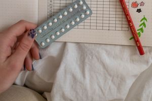 Darmowa antykoncepcja dla kobiet poniże 25. roku życia? [SONDA]
