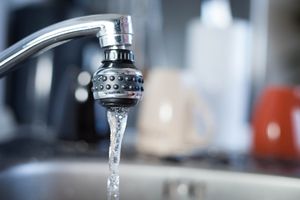 Jutro brak wody w pięciu miejscowościach gminy Ełk