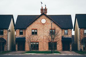 Jak wybrać najlepszy projekt domu jednorodzinnego?