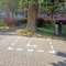Nowe strefy parkowania dla hulajnóg w Olsztynie. Ale nie wszędzie są. Kilka dzielnic wykluczonych?