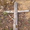 Dewastacja cmentarza w Nowej Wsi Ełckiej - wkrótce pierwsza rozprawa