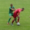Trzecia z rzędu porażka GKS-u Wikielec. A było już 0:2 dla zespołu z gm. Iława