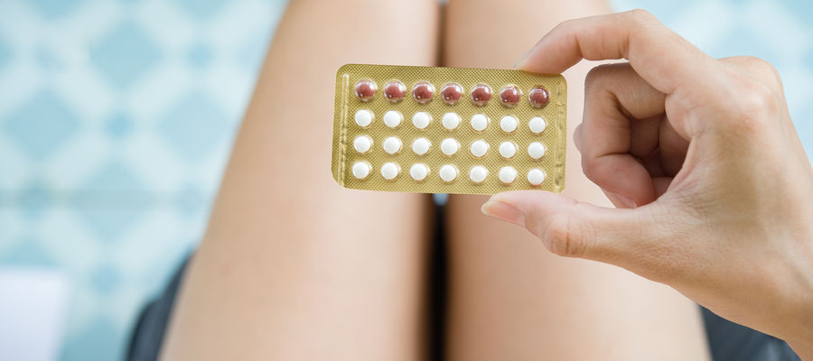 Czy antykoncepcja w Polsce powinna być darmowa? Większość naszych czytelniczek i czytelników uważa, że tak
