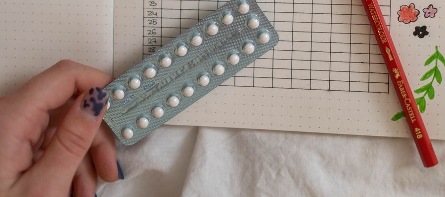 Czy środki antykoncepcyjne dla kobiet powinny być darmowe? 