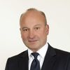 Sławomir Prusaczyk
Wicestarosta Powiatu Mrągowskiego