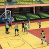 Koszykarska drużyna z Iławy w III lidze? Tego jeszcze (chyba) nie było