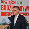 7,5 mln zł na projekty w budżecie obywatelskim
