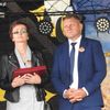 Witold i Beata Stryjewscy od 27 lat prowadzą gospodarstwo w Zaborowie