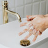 Wysokość umywalki – co trzeba o niej wiedzieć?