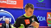 TENIS STOŁOWY || Ostróda mistrzowska w turniejach LZS