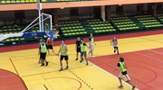 Orka Iława Basketball zgłasza się do seniorskiej III ligi