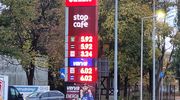  Litr benzyny 95 i diesla na stacjach może kosztować mniej niż 6 zł 