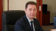 Czy będziemy Doliną Krzemową?