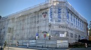Remont ma być niespodzianką