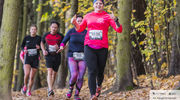 Rusza City Trail