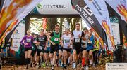 City Trail