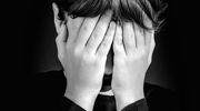 Rośnie skala kryzysu psychicznego wśród młodzieży
