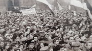 Polak Węgier, dwa bratanki. 65. rocznica wybuchu Powstania Węgierskiego