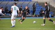 Teraz czas na punkty w domu