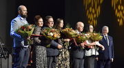 Elbląg kulturą stoi