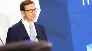 Miliard dla regionu, miliony dla gmin