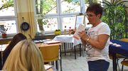Nie każdy wykryty guzek jest rakiem
