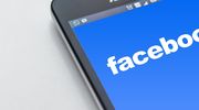 Koniec z Facebookiem, jakiego znamy?