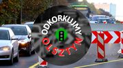 Urzędnicy pracują na godziny