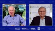 Wsparli wykluczonych komunikacyjnie