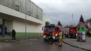 Olsztyńska "Zatorzanka" zamknięta