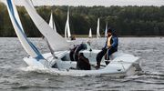 Olsztyn Żegluje! 2021!