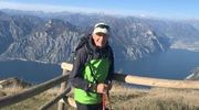 Aktywnym można być w każdym wieku