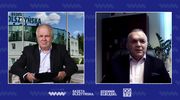 Mieszkania dla średniaków