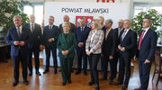 Mława otrzyma 23 mln złotych z Polskiego Ładu