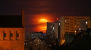 NieboLema: Olsztyn. Gdzie to jest