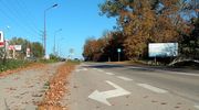 NieboLema: niebo nad Oleckiem
