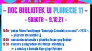 Wybieracie się?
