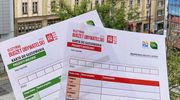 Poznaliśmy zwycięskie projekty OBO 2022!