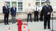 W piątek główne uroczystości rocznicowe OSP