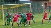 GKS Wikielec znowu z jednym punktem [video]