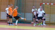 Iławska Liga Futsalu — przed nami (jedyne) spotkanie organizacyjne