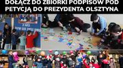 Nie pomogły apele radnej i posłanki