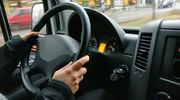 Zmiany na olsztyńskich ulicach. Co się zmienia?