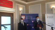 Samorządy muszą się spieszyć