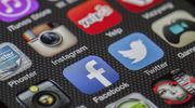 Wieczór bez Facebooka i Instagrama?
