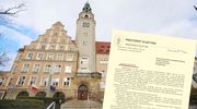 Posłanka: Cięcie wydatków nie może odbywać się kosztem dzieci