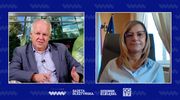 Rozmawiają o miliardzie euro