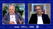 Giżycki szpital ma nowego szefa