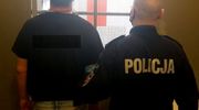 Rozwiązali sprawę zabójstwa sprzed 14 lat
