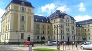 To będzie już piąta próba rozpoczęcia procesu 
